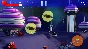 Aim in Space * STEAM РОССИЯ ⚡ АВТОДОСТАВКА 💳0% КАРТЫ