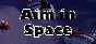 Aim in Space * STEAM РОССИЯ ⚡ АВТОДОСТАВКА 💳0% КАРТЫ