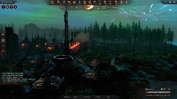 РФ+СНГ💎STEAM | NEW CYCLE 🔨 КЛЮЧ