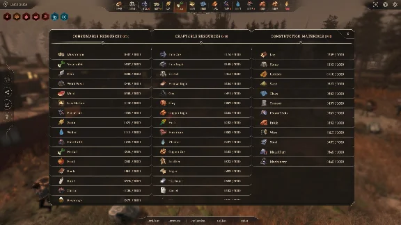 РФ+СНГ💎STEAM | NEW CYCLE 🔨 КЛЮЧ