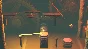 Inside The Gear 💎 STEAM KEY REGION FREE GLOBAL