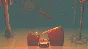 Inside The Gear 💎 STEAM KEY REGION FREE GLOBAL