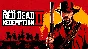GLOBAL💎SOCIAL | Red Dead Redemption 2 🤠 KEY