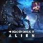 Dead by Daylight: Alien Chapter Pack XBOX [ Code 🔑 ]