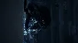 Dead by Daylight: Alien Chapter Pack XBOX [ Code 🔑 ]