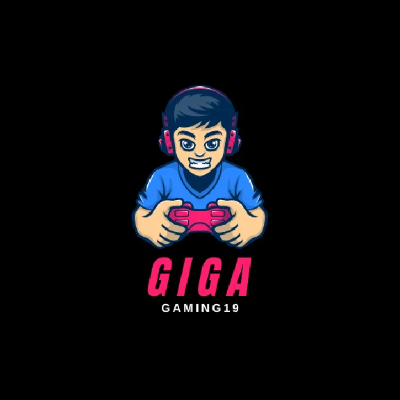 🔰FORTNITE CREW! ⚡BATTLE PASS 1000 V-BUCKS ⚡BESTPRICE🔥