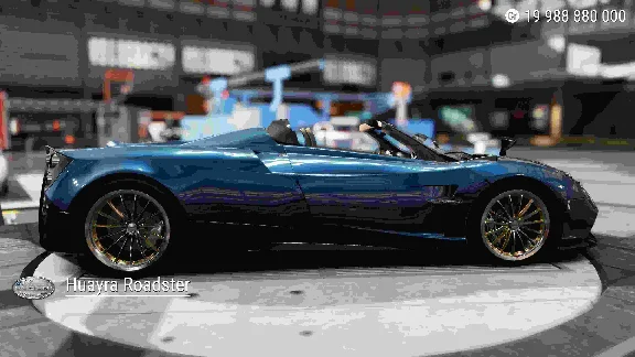 ✅GEAR.CLUB UNLIMITED 2 - ULTIMATE EDITION❤️XBOX🔑KEY
