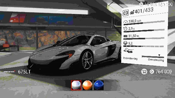 ✅GEAR.CLUB UNLIMITED 2 - ULTIMATE EDITION❤️XBOX🔑KEY