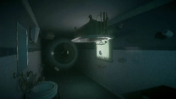 ✅❤️ANTHOLOGY OF FEAR❤️XBOX ONE|XS🔑КЛЮЧ✅