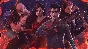 ✅EVIL DEAD: THE GAME - GAME OF THE YEAR EDITION UPGRADE