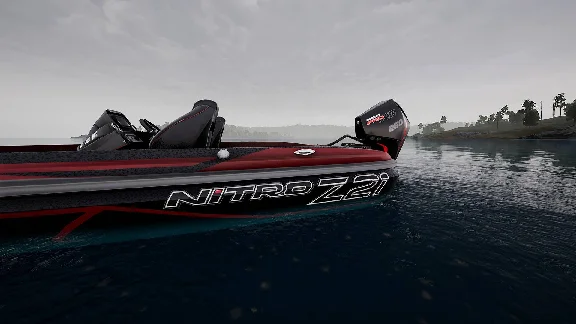 ✅FISHING SIM WORLD: BASS PRO SHOPS EDITION❤️XBOX🔑KEY