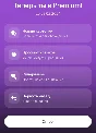 💚Twinby Premium subscription 7 days-1-3 months⚡️FAST💚