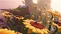 Arise A simple story XBOX Key