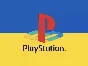 ✅СОЗДАНИЕ (РЕГИСТРАЦИЯ) АККАУНТА PSN УКРАИНА🇺🇦БЫСТРО