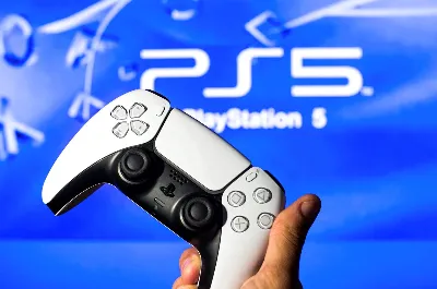 ✅СОЗДАНИЕ (РЕГИСТРАЦИЯ) АККАУНТА PSN УКРАИНА🇺🇦БЫСТРО