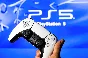 ✅СОЗДАНИЕ (РЕГИСТРАЦИЯ) АККАУНТА PSN УКРАИНА🇺🇦БЫСТРО