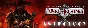 The Incredible Adventures of Van Helsing Anthology RU