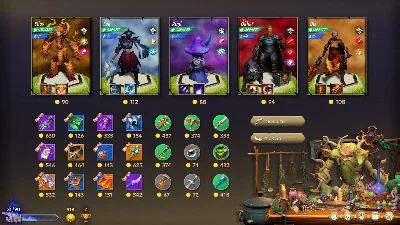 The Last Flame STEAM•RU ⚡️AUTODELIVERY 💳0%