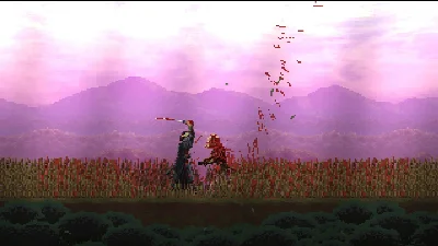 First Cut: Samurai Duel STEAM•RU ⚡️АВТОДОСТАВКА 💳0%