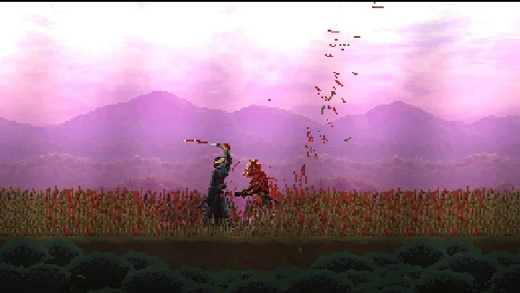 First Cut: Samurai Duel STEAM•RU ⚡️AUTODELIVERY 💳0%