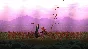 First Cut: Samurai Duel STEAM•RU ⚡️AUTODELIVERY 💳0%