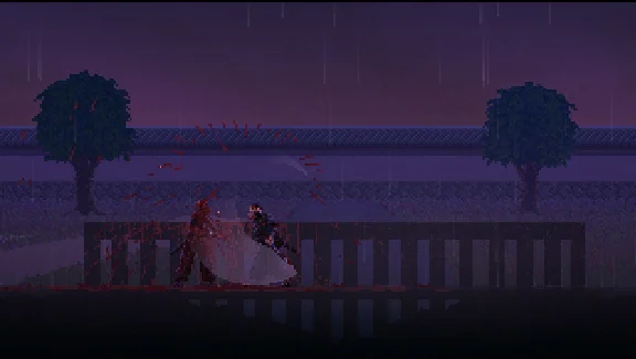 First Cut: Samurai Duel STEAM•RU ⚡️AUTODELIVERY 💳0%