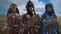 Crusader Kings III Content Creator Pack: North African