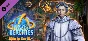 Maze of Realities: Ride in the Sky DLC * STEAM RU ⚡