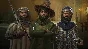 Crusader Kings III Content Creator Pack: North African