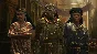 Crusader Kings III Content Creator Pack: North African