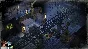 Heaven Dust 2 (Steam key / Region Free)