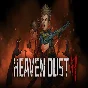 Heaven Dust 2 (Steam key / Region Free)