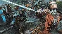 FOR HONOR :Standard Edition XBOX ONE X|S KEY
