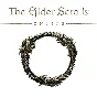 Золото Elder Scrolls Online - Мгновенно - EU/US  VIP.