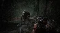 SCORN XBOX SERIES X|S PC WIN 10 Key