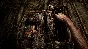 SCORN XBOX SERIES X|S PC WIN 10 Key