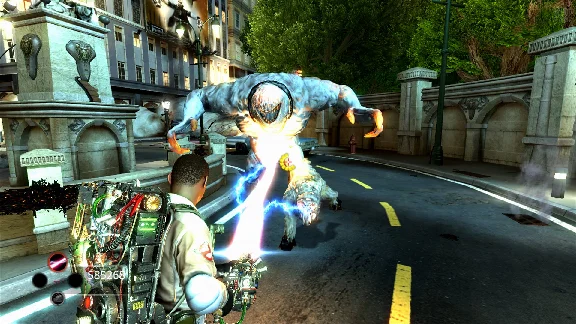 Ghostbusters: The Video Game Remastered XBOX Ключ 🔑
