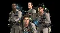 Ghostbusters: The Video Game Remastered XBOX Ключ 🔑