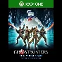 Ghostbusters: The Video Game Remastered XBOX Ключ 🔑