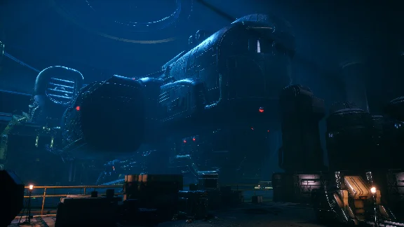 The Outer Worlds Spacer´s Choice  XBOX Series X|S Ключ