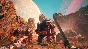 The Outer Worlds Spacer´s Choice  XBOX Series X|S Ключ