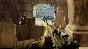 Medal of Honor: Above and Beyond (Steam Gift RU UA) 🔥