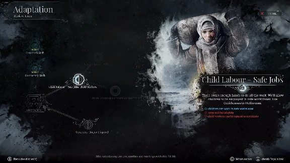 Frostpunk: Complete Collection Xbox One X S key