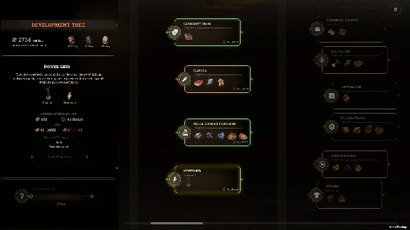 New Cycle ⚡️АВТО Steam RU Gift🔥