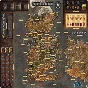 A Game of Thrones: The Board Game - Digital Edition