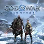 ✅✅ God Of War Ragnarok ✅✅ Турция PS Год оф Вар Рагнарек