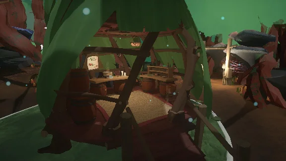 ✅Maskmaker VR ⭐Gift Meta Quest 2\3\Pro⭐ + 🎁