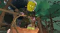 ✅Maskmaker VR ⭐Gift Meta Quest 2\3\Pro⭐ + 🎁
