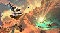 ✅Anshar 2: Hyperdrive VR ⭐Gift Meta Quest 1\2\3\Pro⭐+🎁