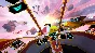✅Anshar 2: Hyperdrive VR ⭐Gift Meta Quest 1\2\3\Pro⭐+🎁